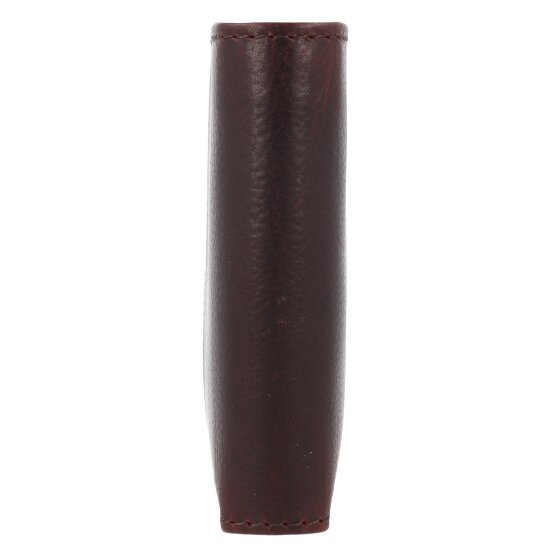 Leonhard Heyden Roma Portemonnee Leer 11.5 cm Leonhard Heyden Roma Portemonnee Leer 11.5 cm