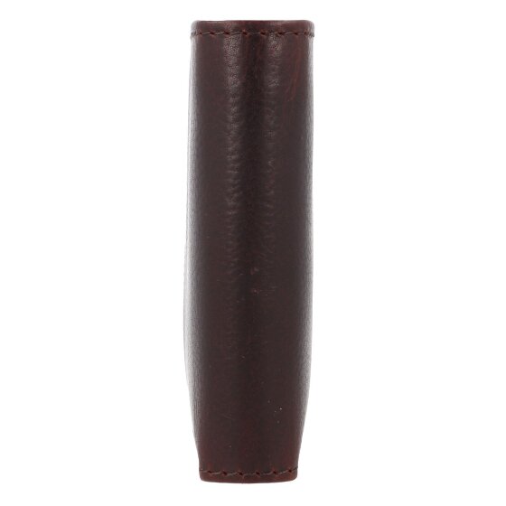 Leonhard Heyden Roma Portemonnee Leer 11.5 cm