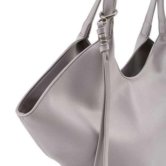 FredsBruder My Bestie Shopper Tas Leer 49 cm