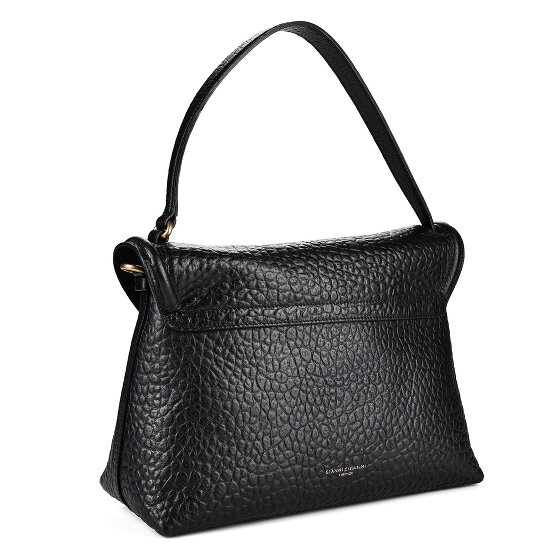 Gianni Chiarini Bea Schoudertas Leder 35 cm