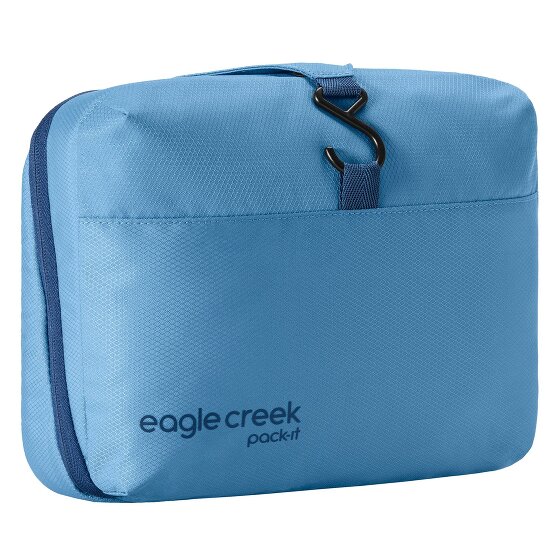 Eagle Creek Pack-It Reveal Toilettas 25 cm