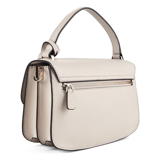 Guess Audrey Handtas 25 cm