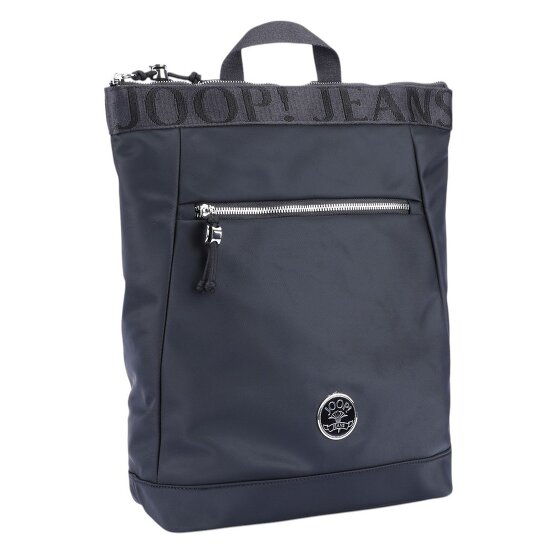 Joop! Jeans Lietissimo 1.0 Elva Dagrugzak 40 cm