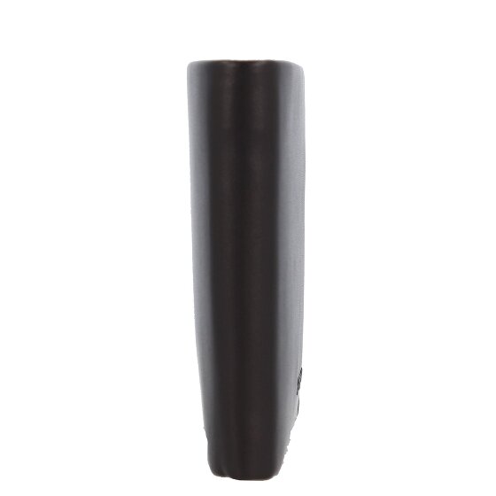 Samsonite Attack 2 Portemonnee RFID Leer 10,5 cm