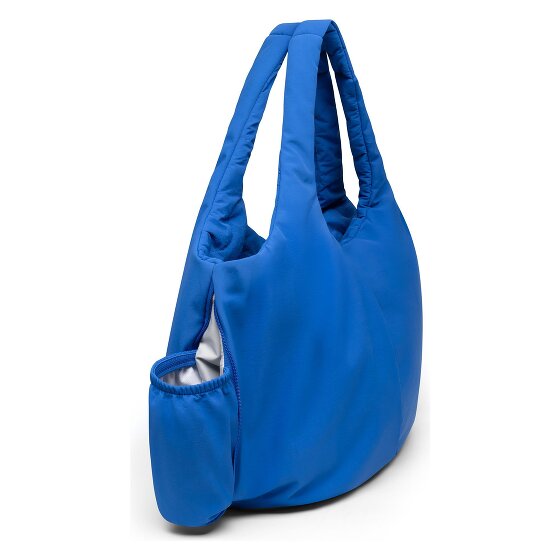 Johnny Urban Cleo Shopper Tas 56 cm