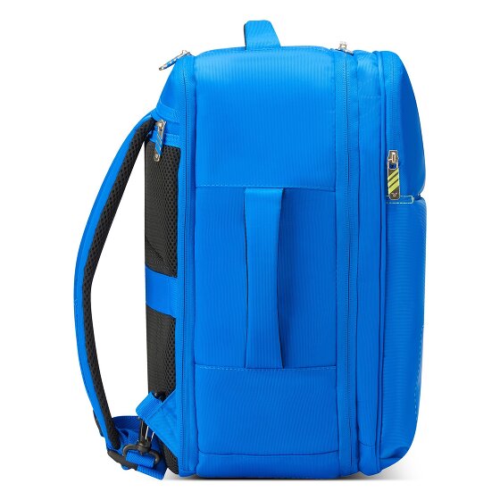 Roncato Speed rugzak 40 cm