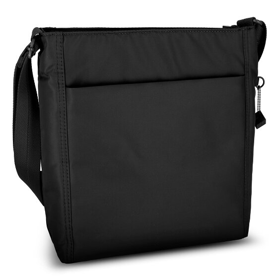 Hedgren Inner City Orva Schoudertas RFID 25 cm