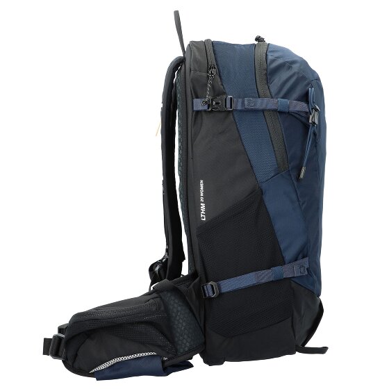 Mammut Lithium 20 Women Wandelrugzak 48 cm