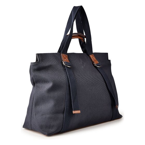 Guess Oslo Shopper Tas 35 cm