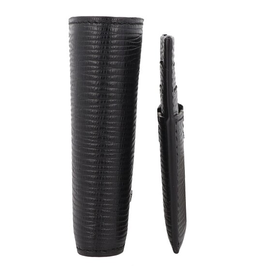 Boss GB Portemonnee Leer 11 cm Geschenkverpakking