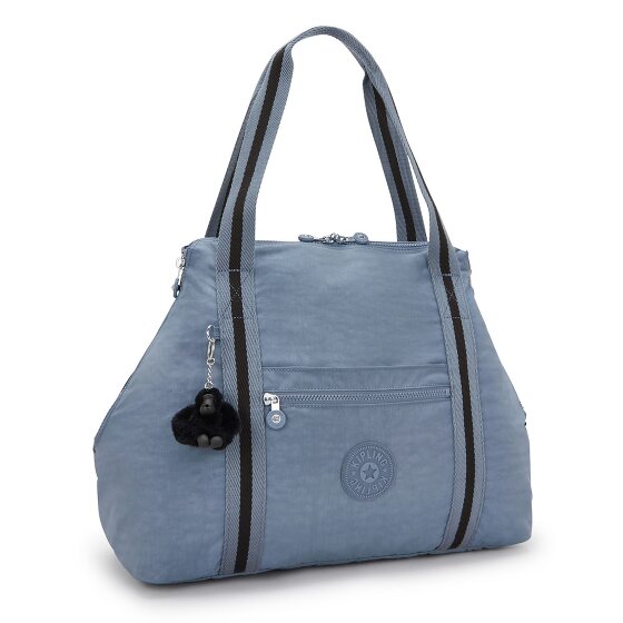 Kipling Basic Art Weekender reistas M 58 cm