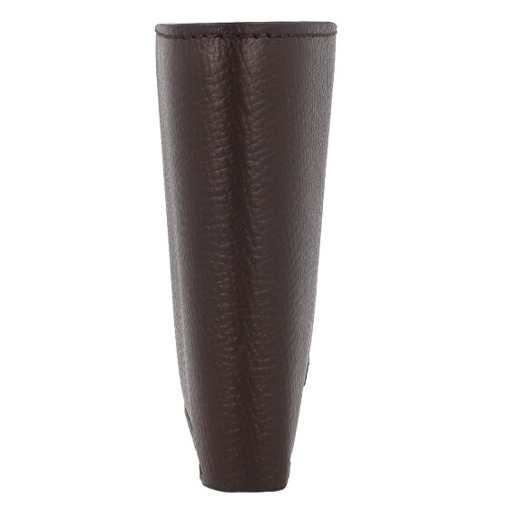 Valentino Chico Portemonnee Leer 11.5 cm