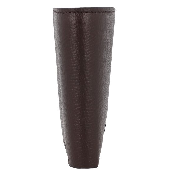 Valentino Chico Portemonnee Leer 11.5 cm