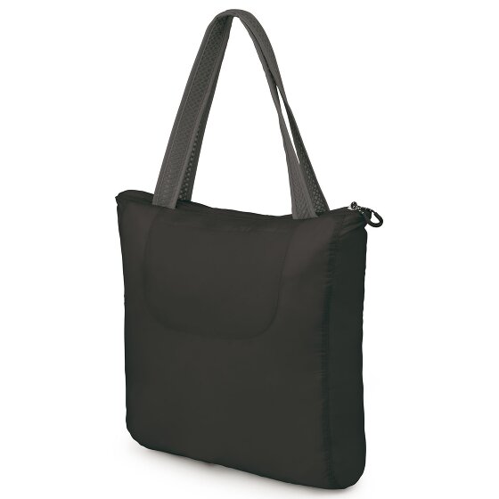Osprey Ultralight Stuff Tote Schoudertas 34 cm