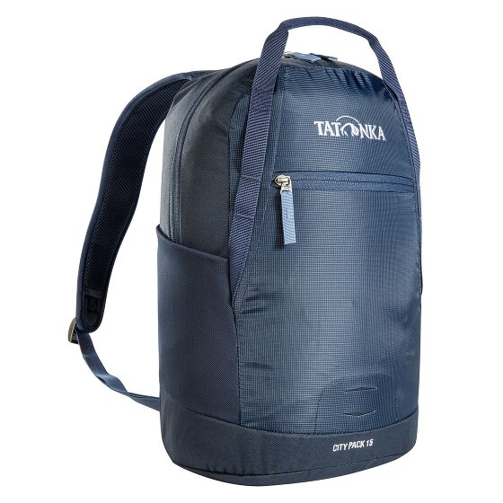 Tatonka City Pack 15 Wandelrugzak 42 cm