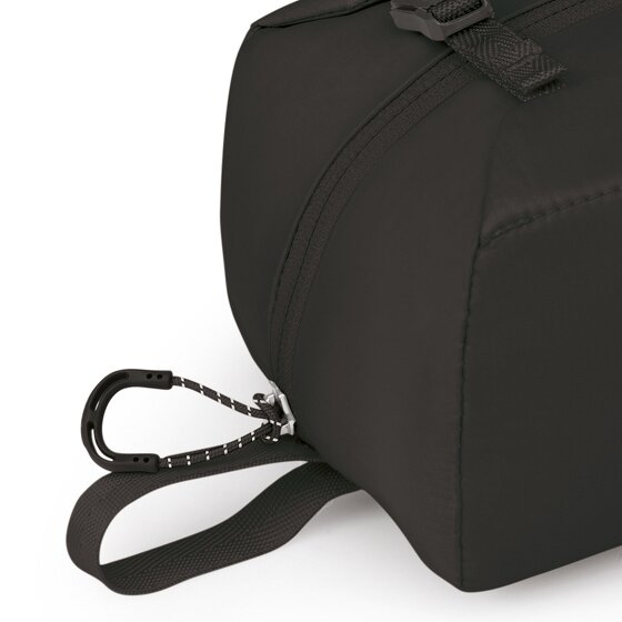 Osprey Ultralight Padded Organizer Toilettas 20 cm