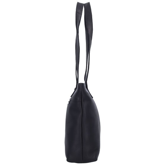 The Chesterfield Brand Florida Shopper Tas Leer 27 cm