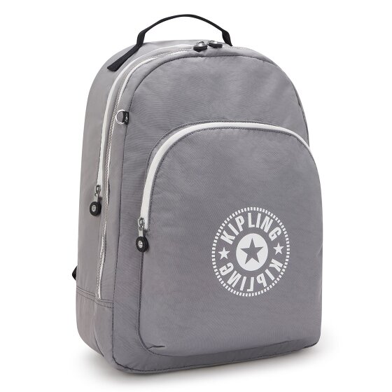 Kipling Center Curtis Dagrugzak 43 cm Laptop compartiment