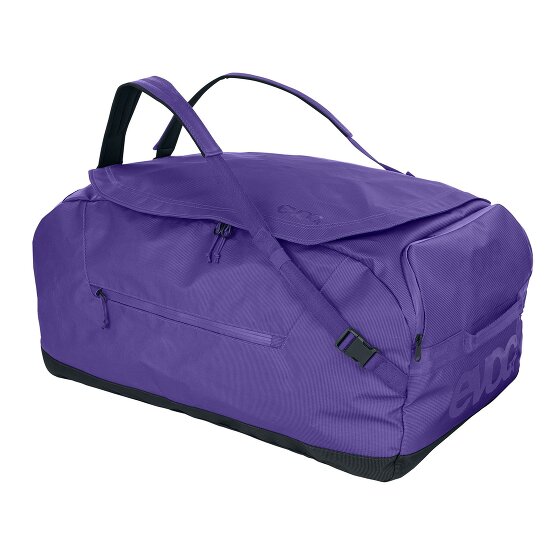 Evoc Weekender reistas 70 cm