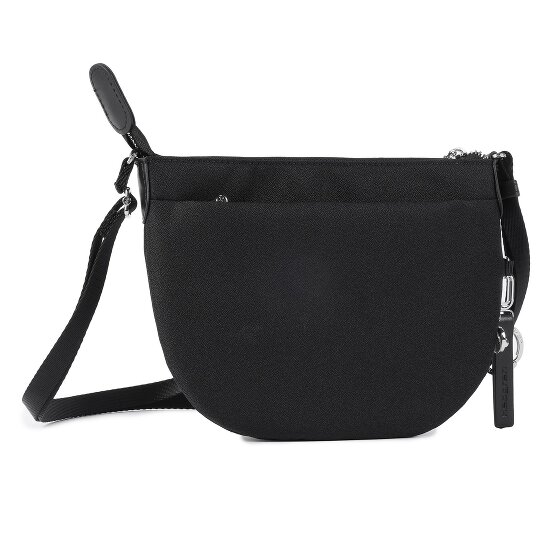Hedgren Fika Schoudertas S RFID-bescherming 22 cm