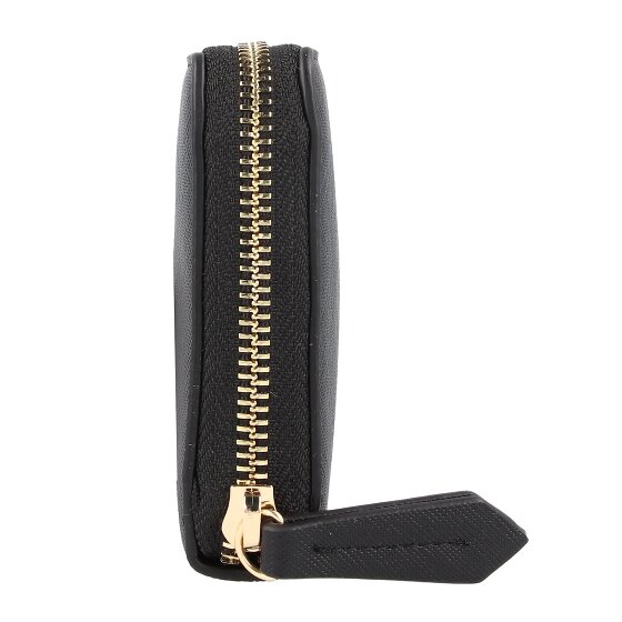 Valentino Zero Portemonnee 19 cm