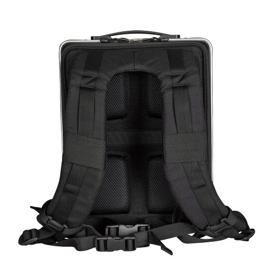Aleon Hybride rugzak 42 cm Laptopvak