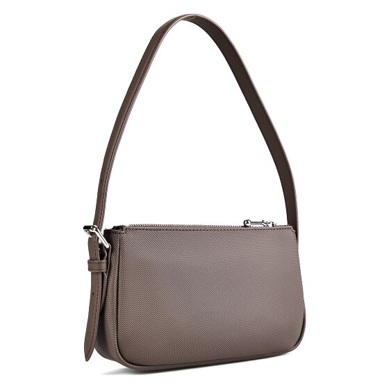 Lacoste Daily City Schoudertas 21 cm