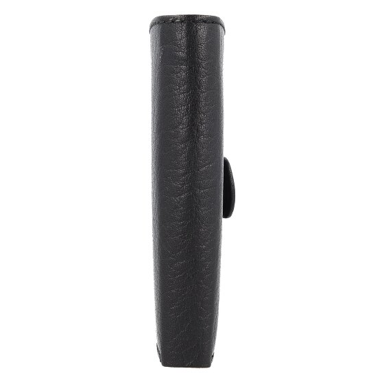 mano Don Simon Portemonnee Leer 11 cm