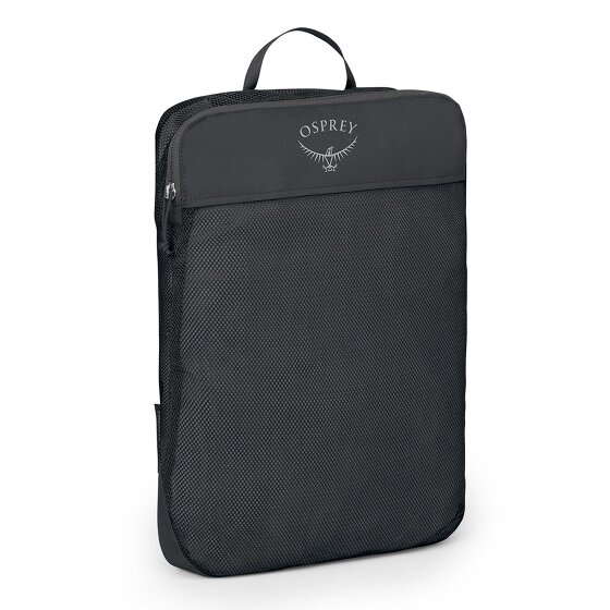 Osprey Daylite verpakkingskubus 24 cm