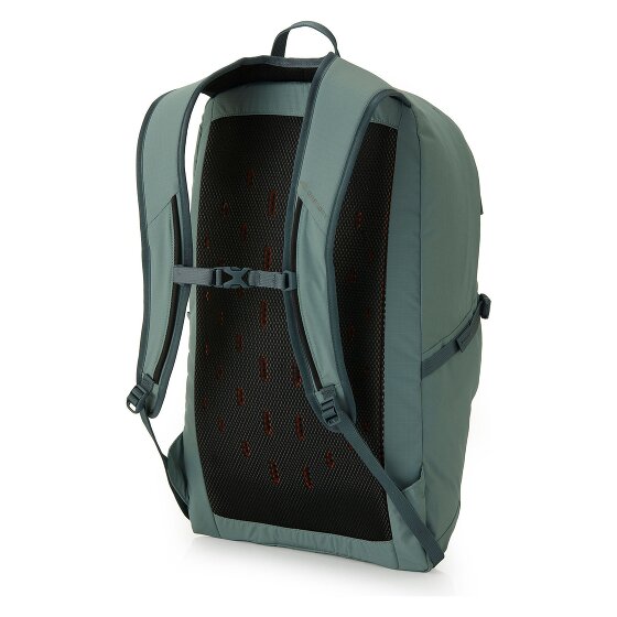 Gregory Aerolite Wandelrugzak 49 cm