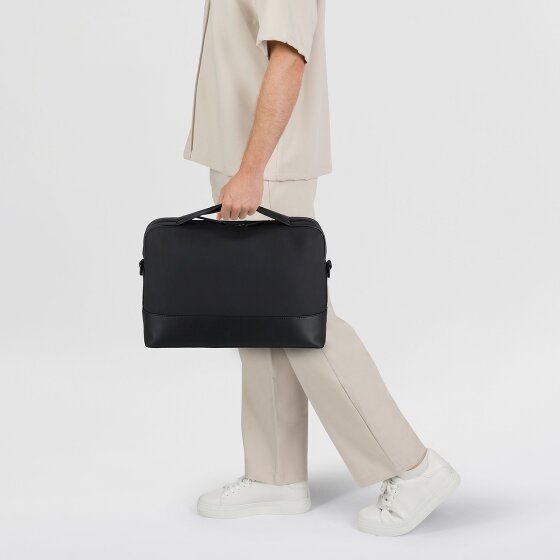 Calvin Klein Tech Sensual Laptoptas 40 cm