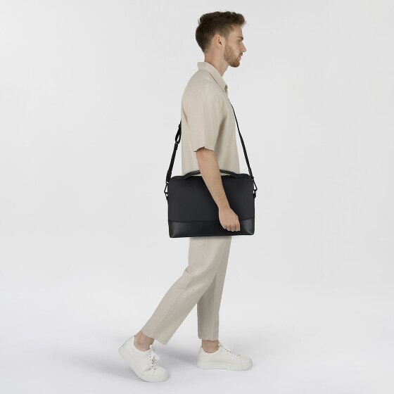 Calvin Klein Tech Sensual Laptoptas 40 cm