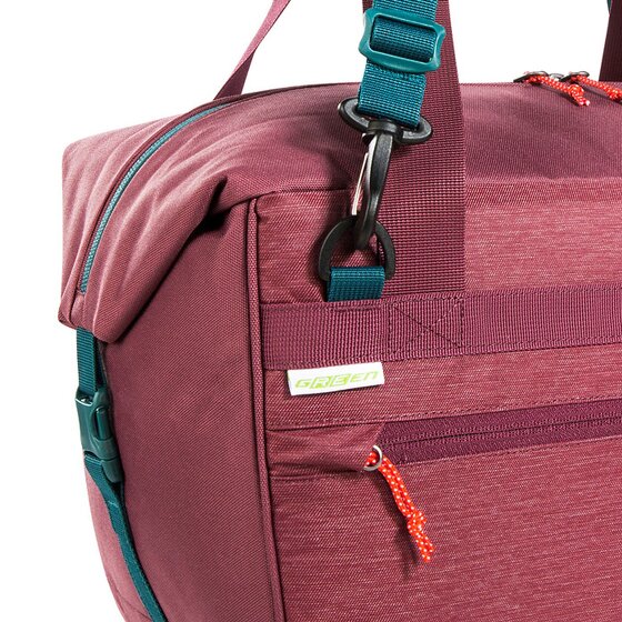 Tatonka Cooler 25 Koeltas 37 cm