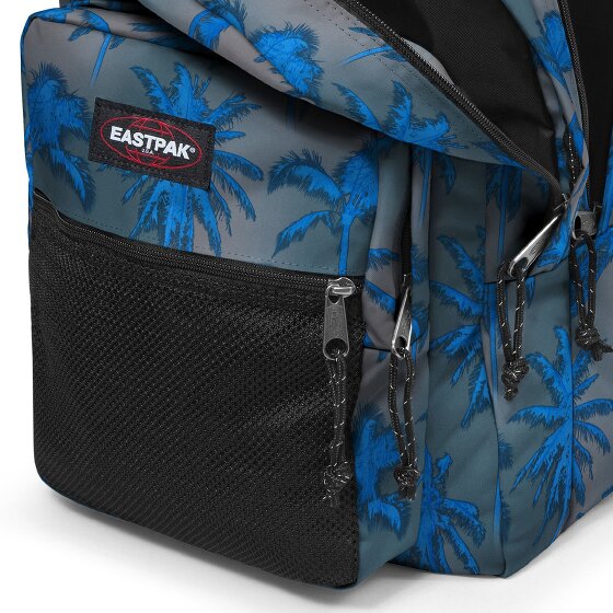 Eastpak Pinnacle Dagrugzak 42 cm