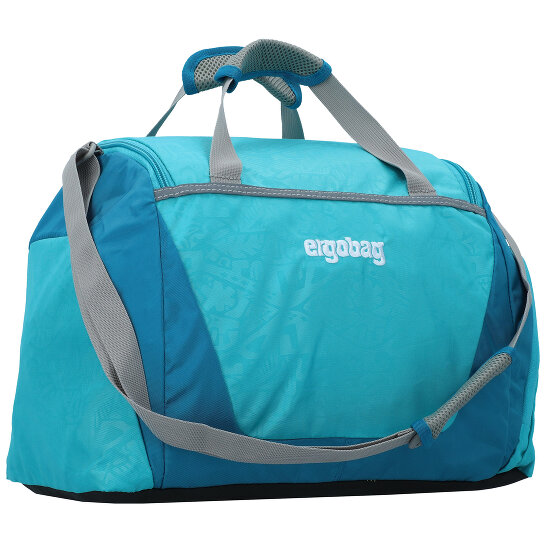 Ergobag Sporttas 40 cm
