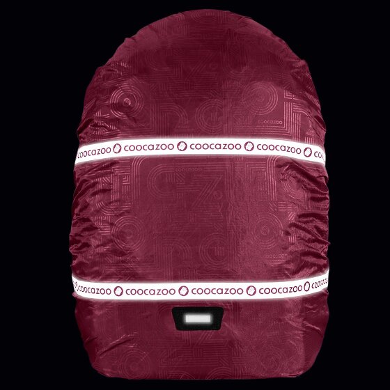 coocazoo Regenhoes 30 cm