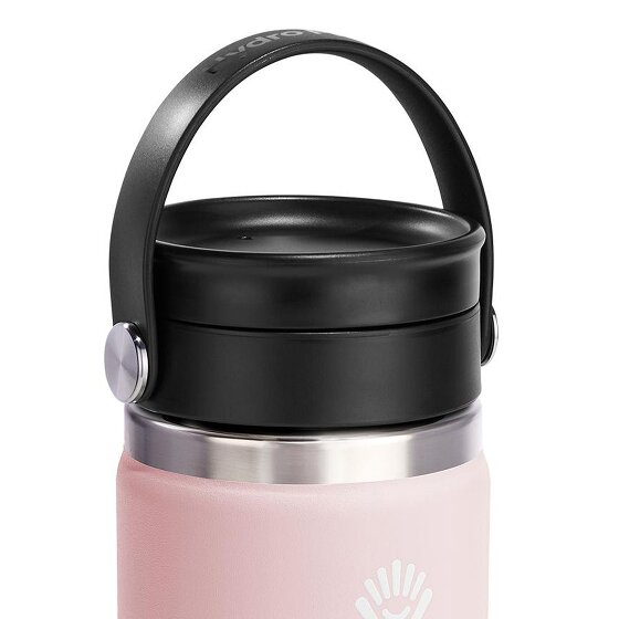 Hydro Flask Hot Beverages Wide Flex Slip Lid Drinkfles 350 ml