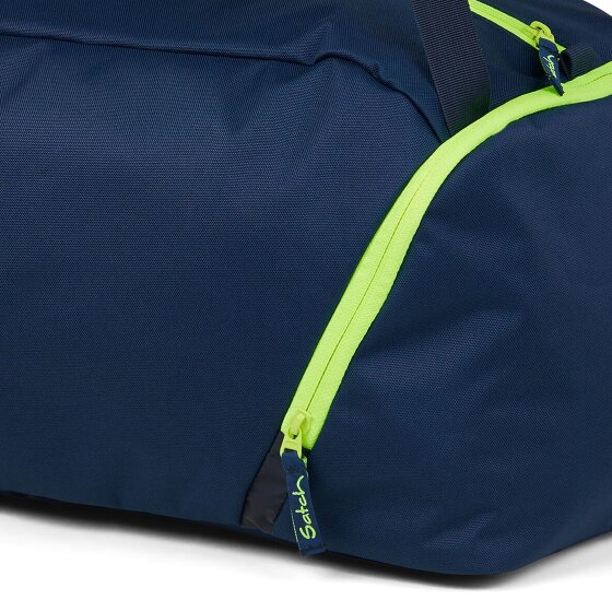 Satch Sporttas 46 cm
