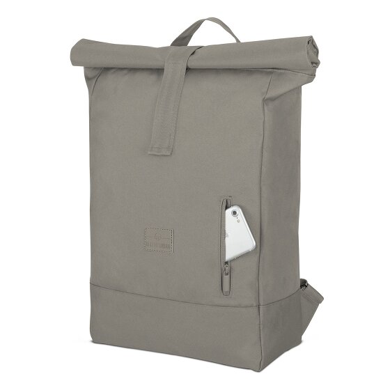 Johnny Urban Eco Series Robin Large Dagrugzak 45 cm Laptop compartiment