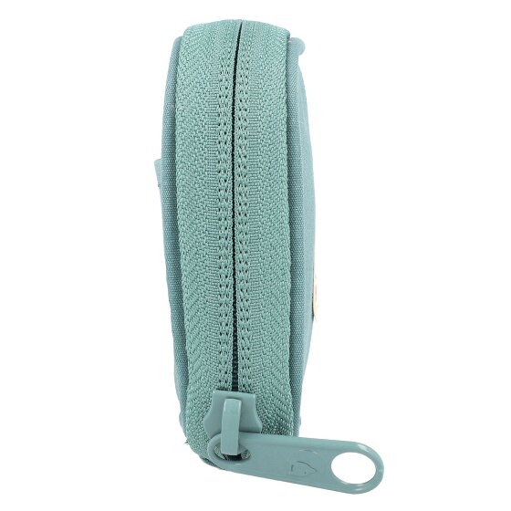 Fjällräven Kanken Card Wallet Portemonnee 11.5 cm