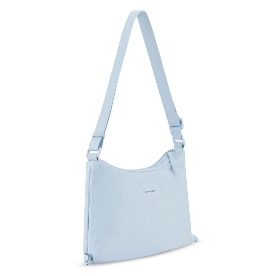 Kapten & Son Skara Small Schoudertas 34.5 cm
