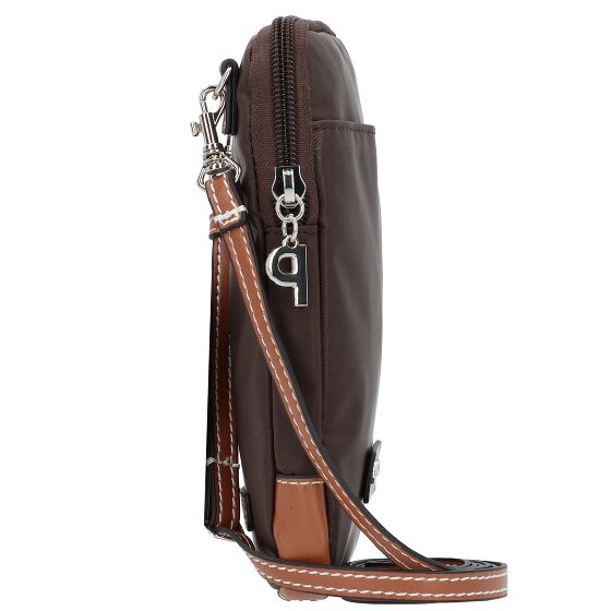 Picard Sonja gsm-hoesje 12 cm