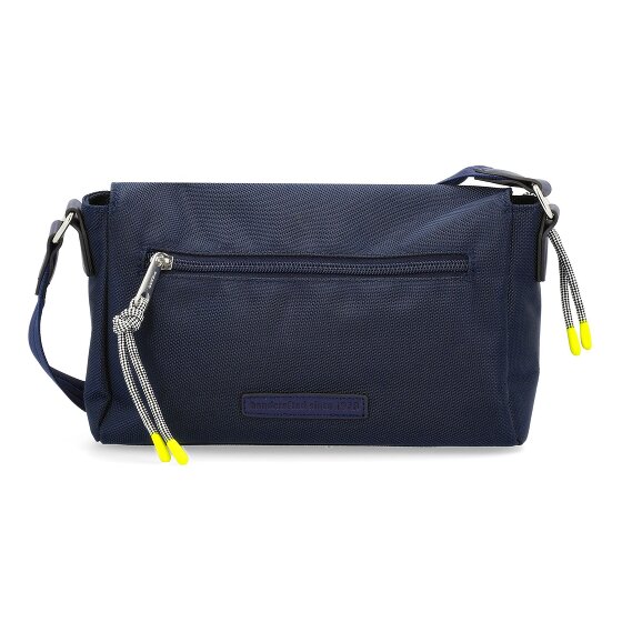 Picard Lucky One Schoudertas 25 cm