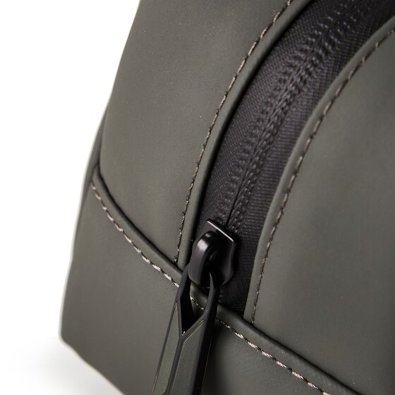 Samsonite Glam-Go Pouchy Toilettas 18 cm