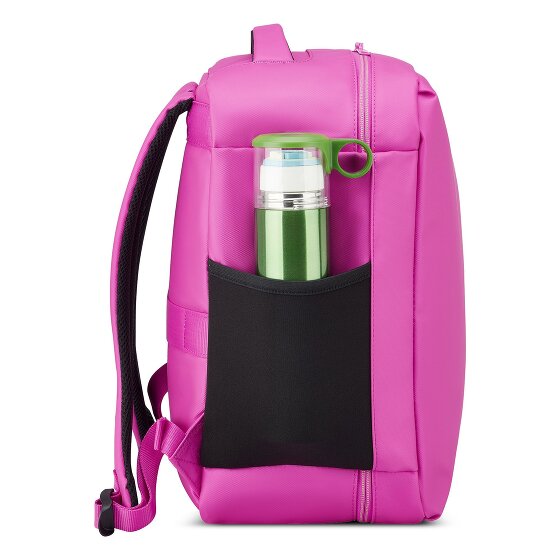 Roncato Wanderline Dagrugzak 40 cm