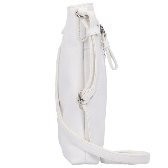 Gabor Ina schoudertas 22 cm