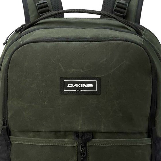 Dakine Split 38L Dagrugzak 54 cm Laptopvak