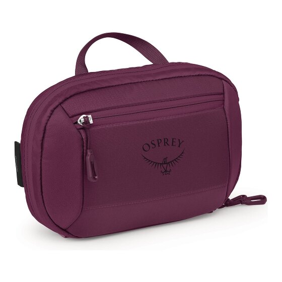 Osprey Ozone-elektronica-tas 26 cm