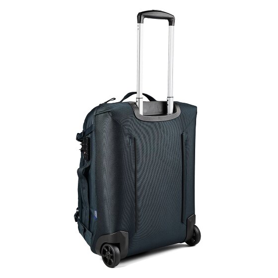 Thule EnRoute 2 wielen Cabinewagen 55 cm