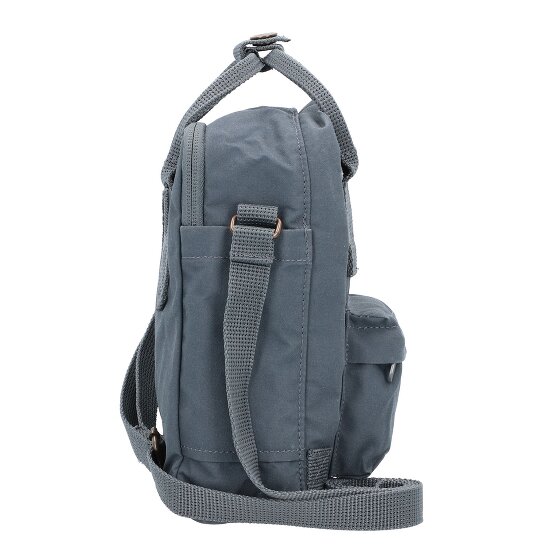 Fjällräven Kanken Sling Schoudertas 15 cm
